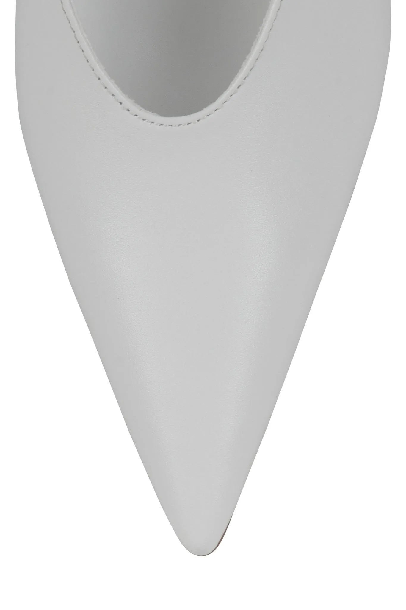 GRATEAU sold by Jeffrey Campbell product image thumbnail 4