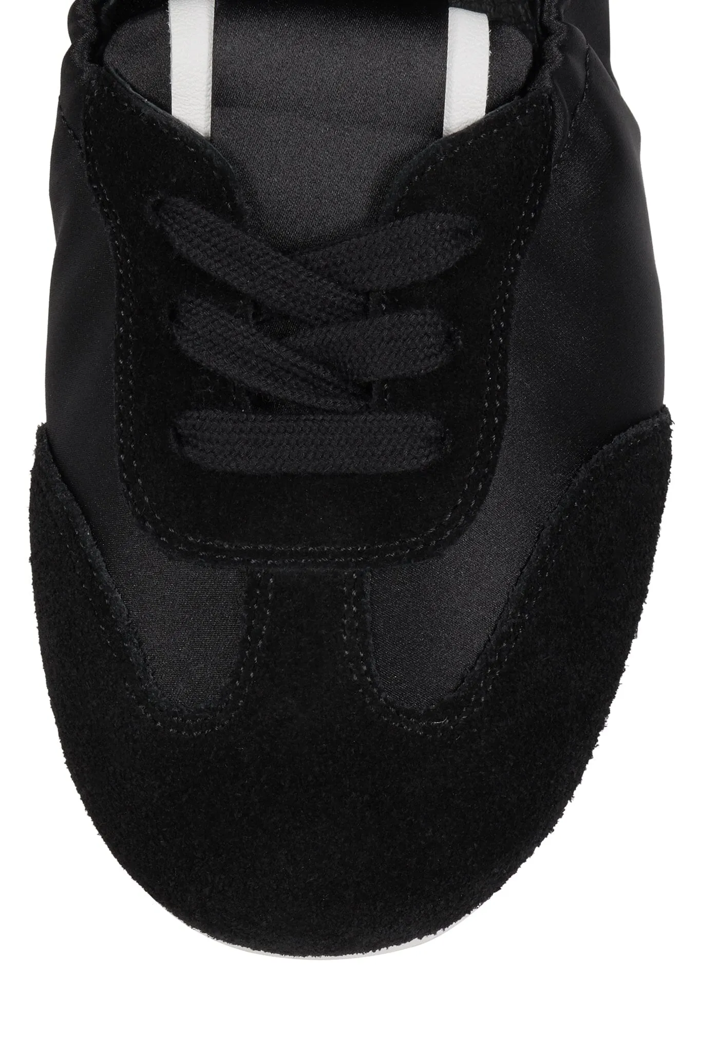 STEPPER sold by Jeffrey Campbell product image thumbnail 4