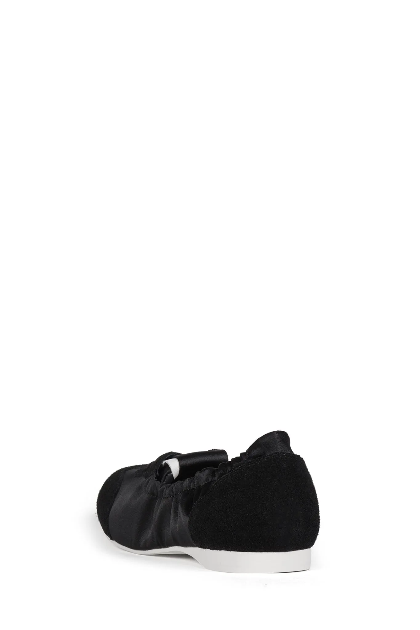 STEPPER sold by Jeffrey Campbell product image thumbnail 3