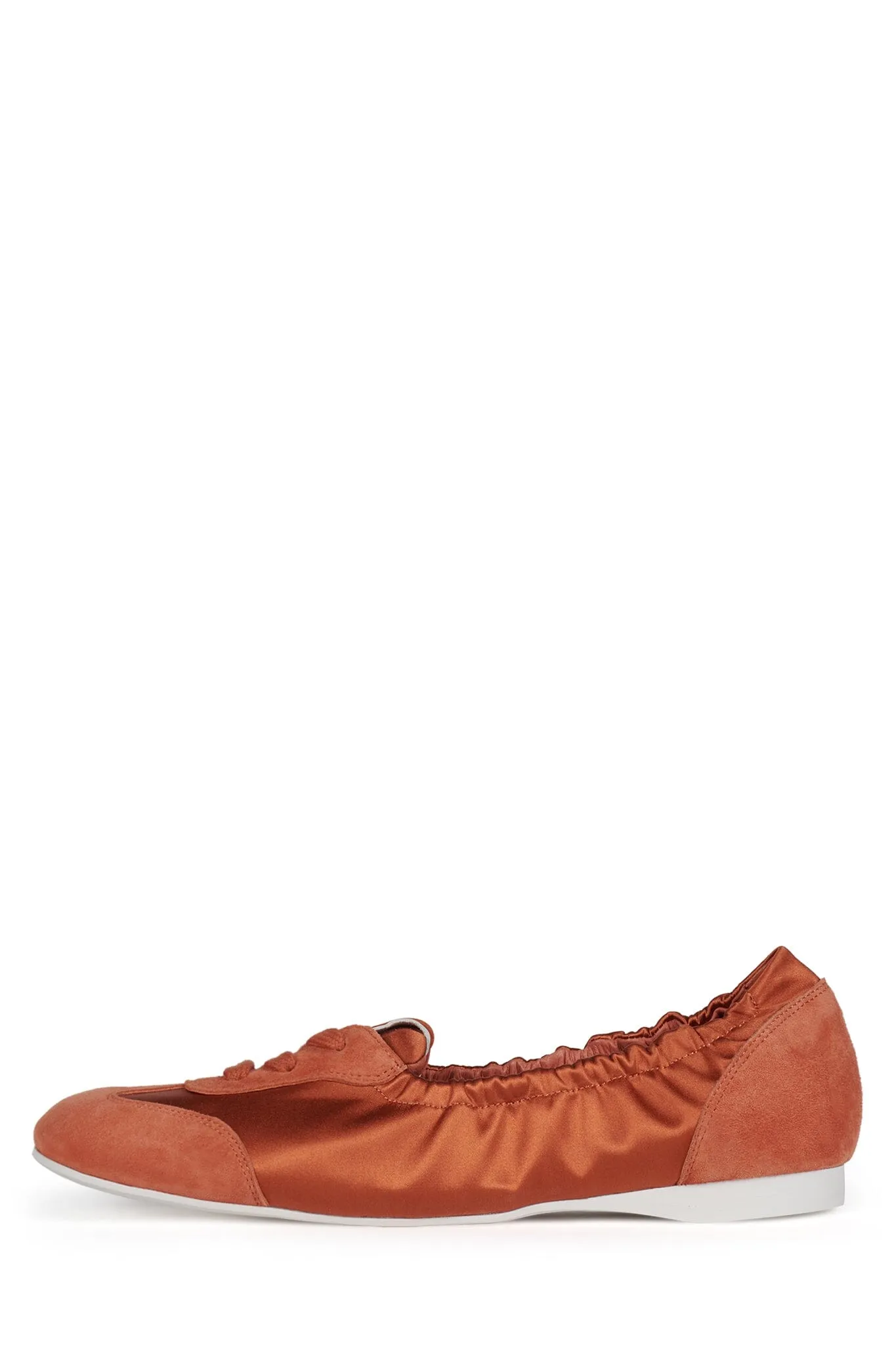 STEPPER sold by Jeffrey Campbell product image thumbnail 5