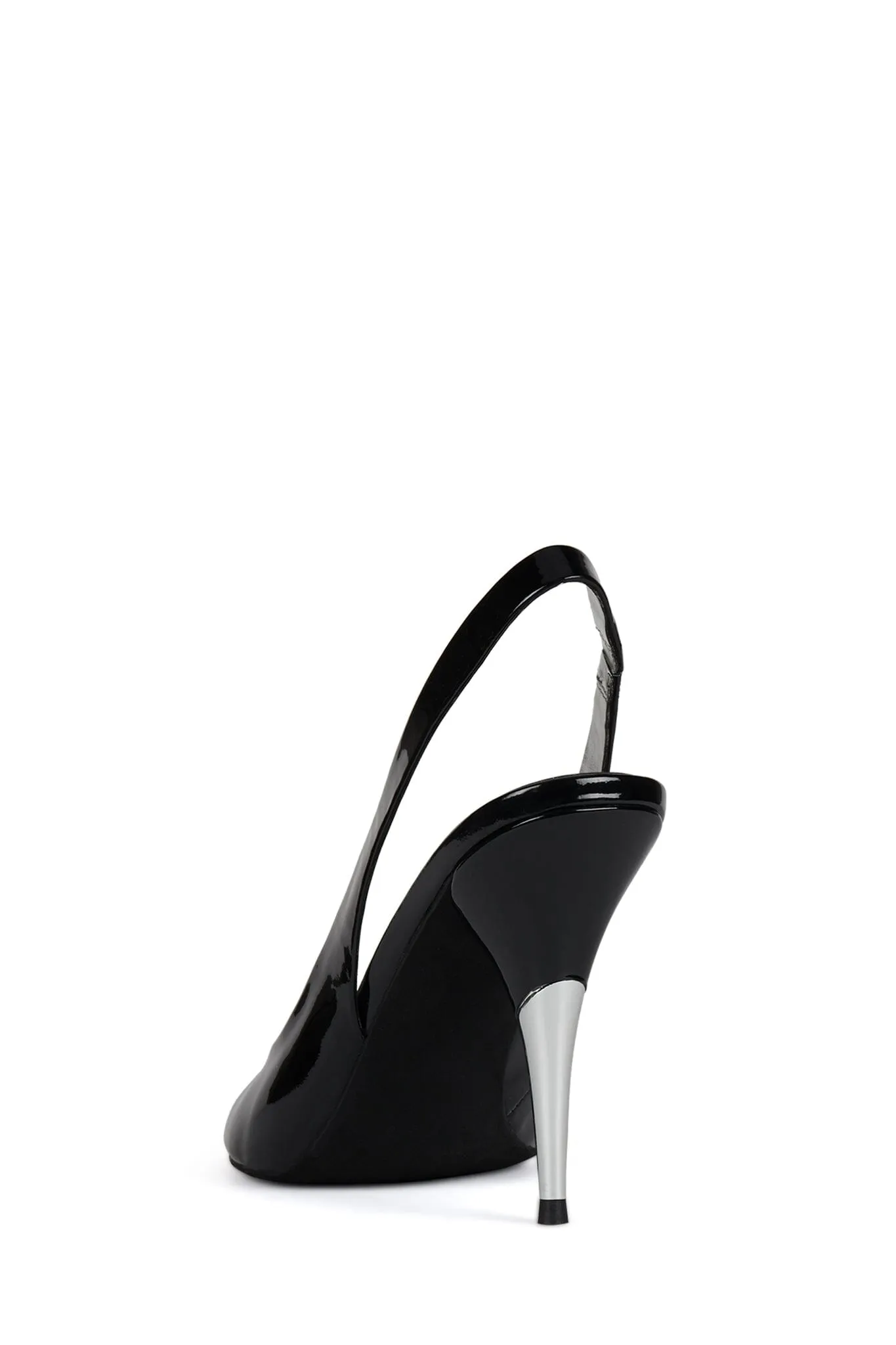 CHARIS sold by Jeffrey Campbell product image thumbnail 3