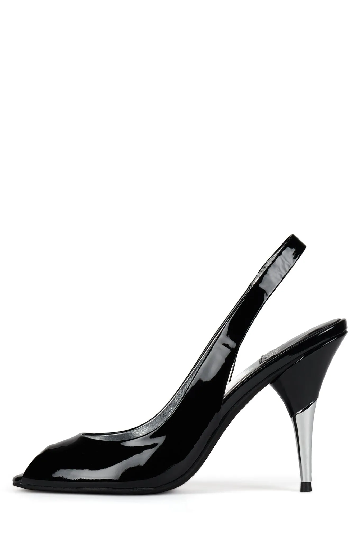CHARIS sold by Jeffrey Campbell
