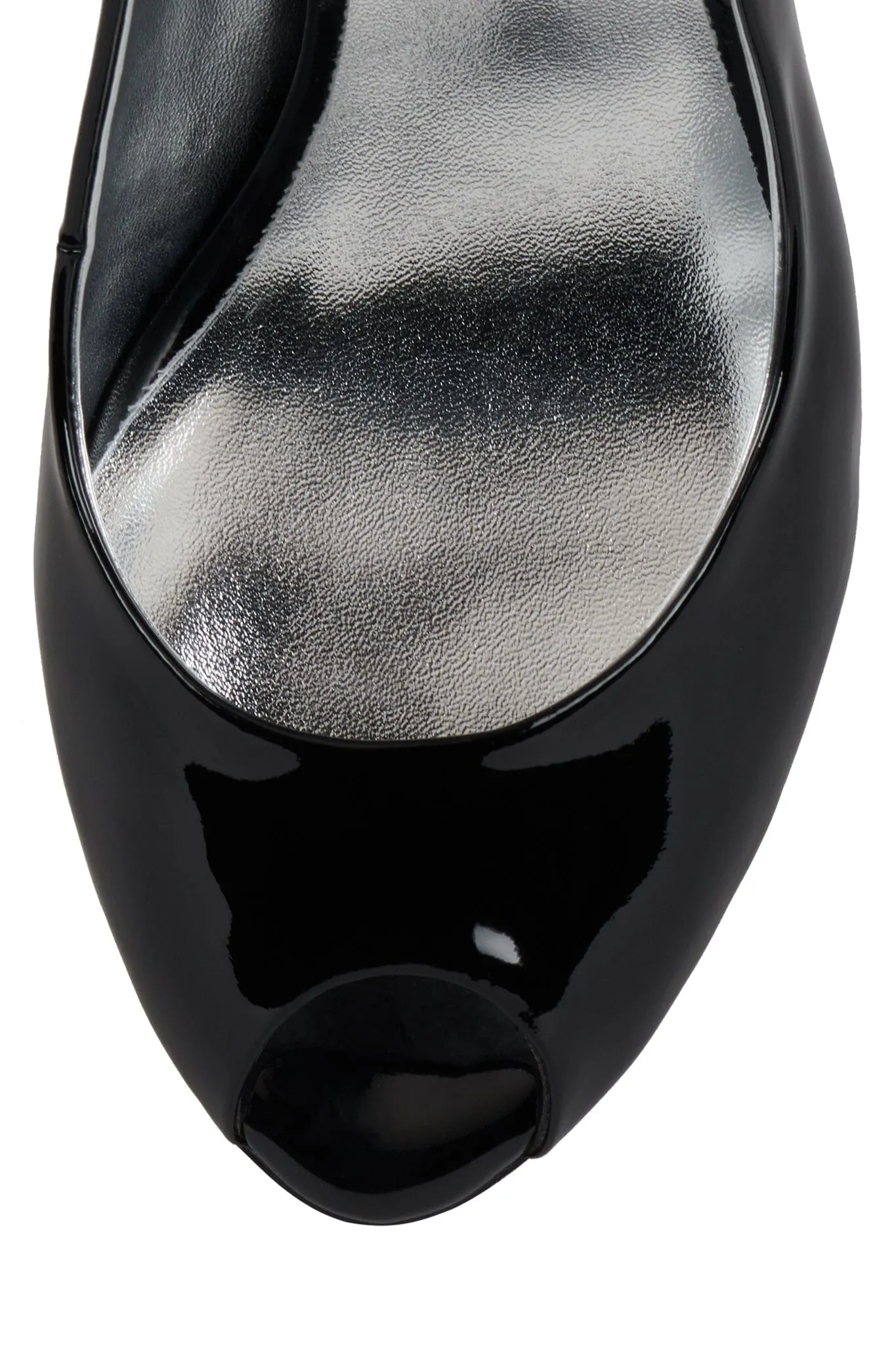 CHARIS sold by Jeffrey Campbell product image thumbnail 4