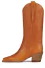 DAGGET-NS sold by Jeffrey Campbell