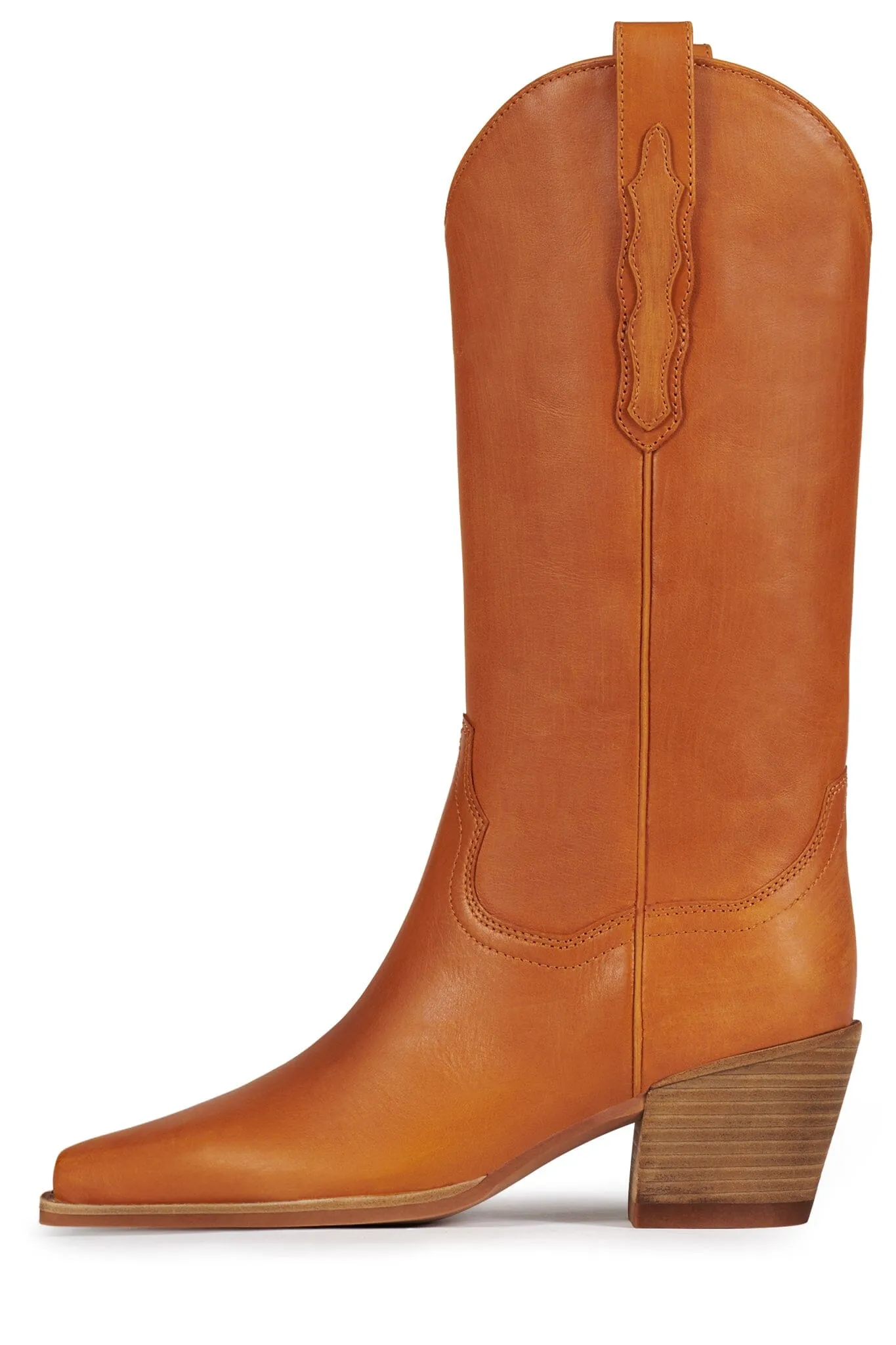 DAGGET-NS sold by Jeffrey Campbell