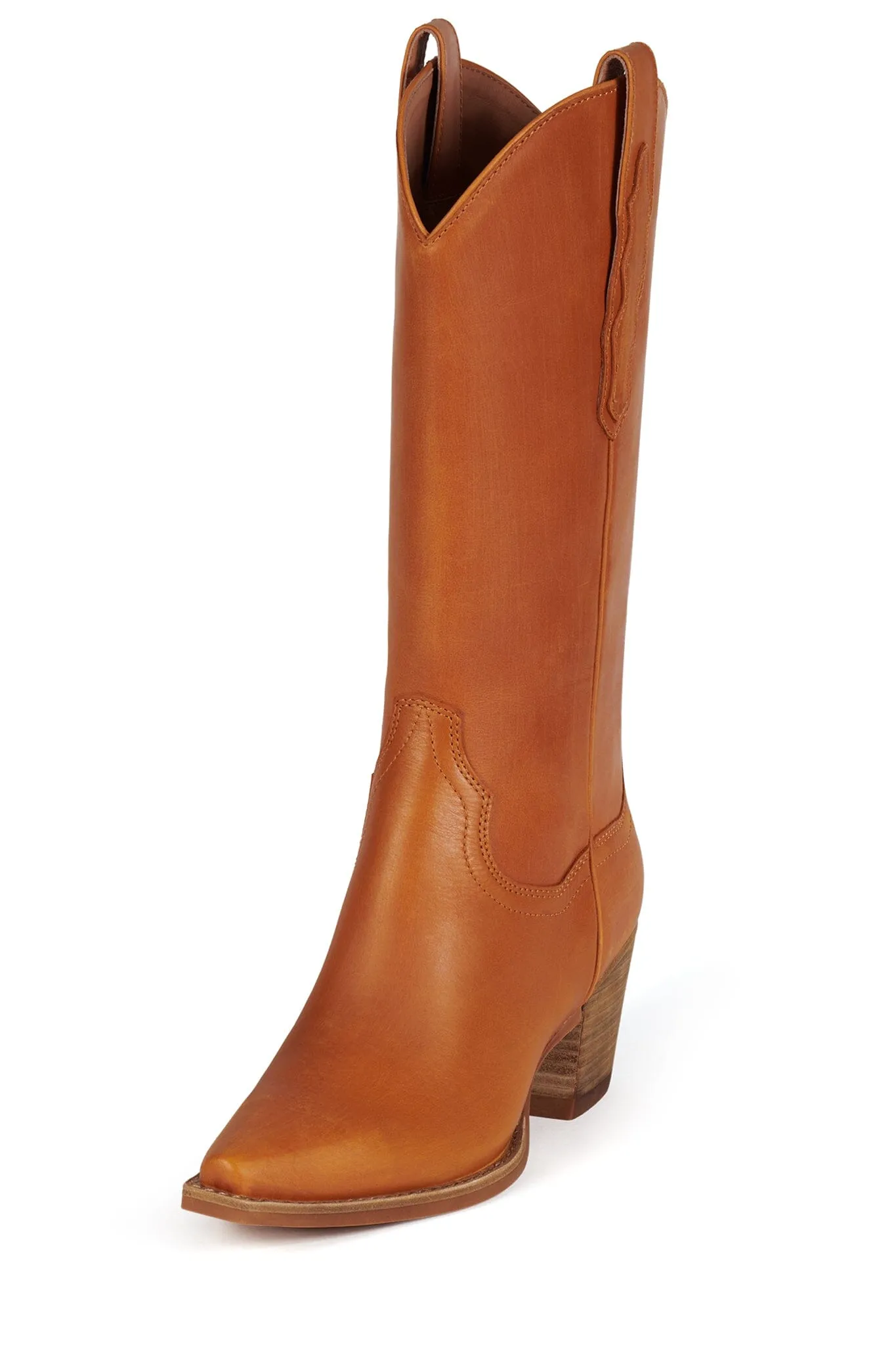 DAGGET-NS sold by Jeffrey Campbell product image thumbnail 2