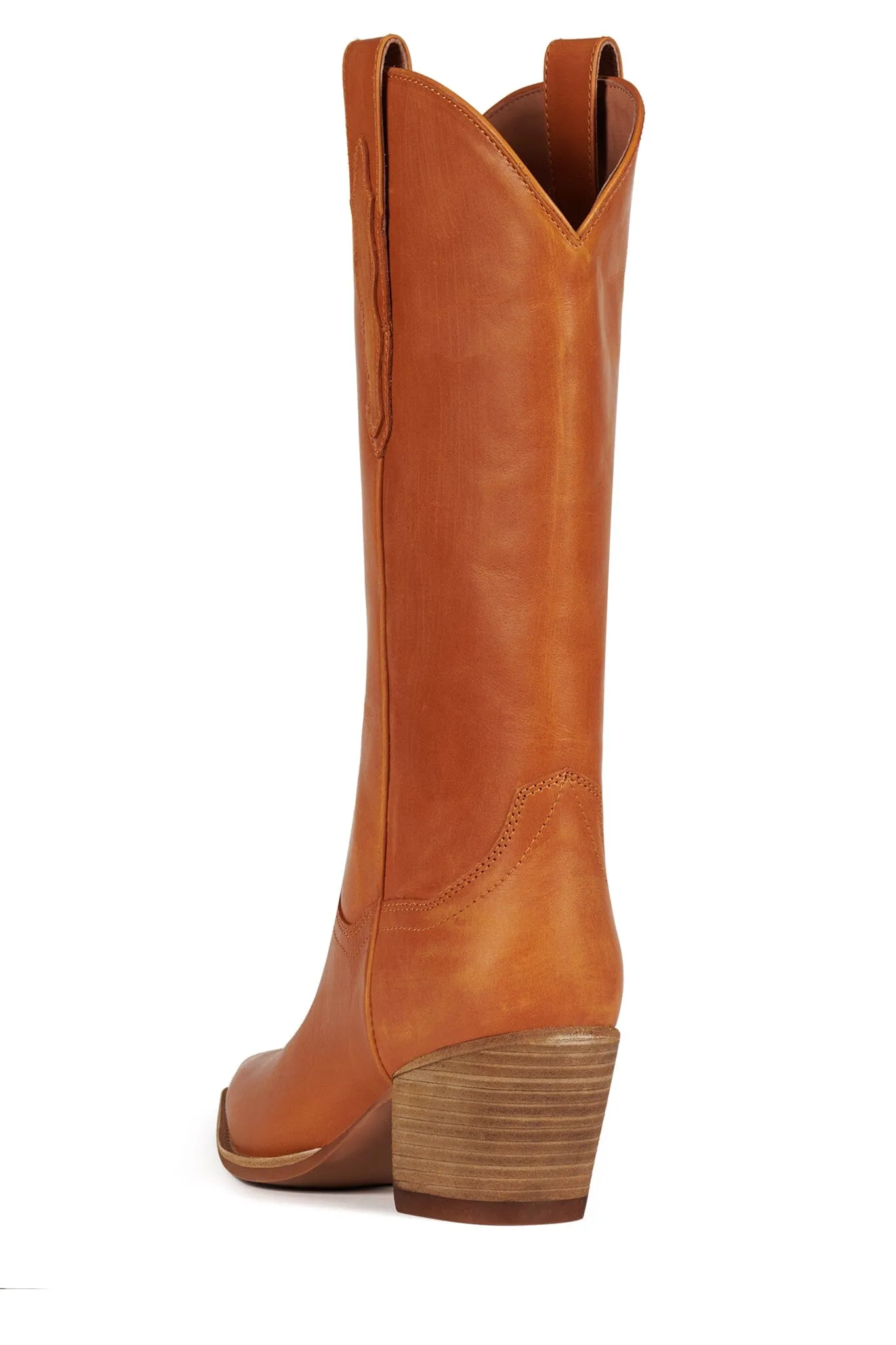 DAGGET-NS sold by Jeffrey Campbell product image thumbnail 3