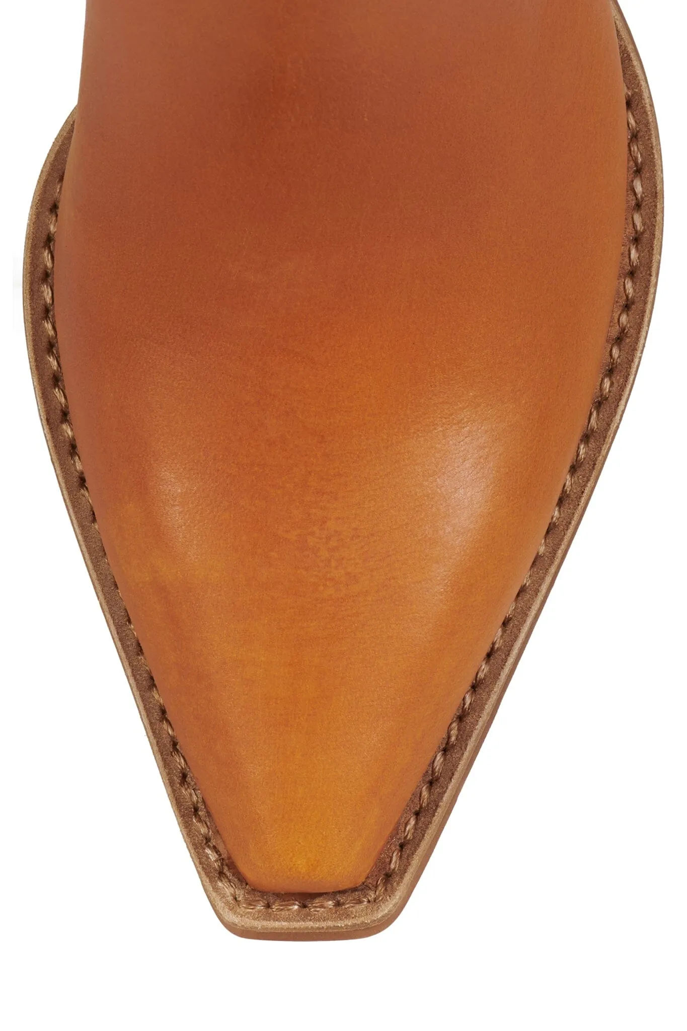 DAGGET-NS sold by Jeffrey Campbell product image thumbnail 4