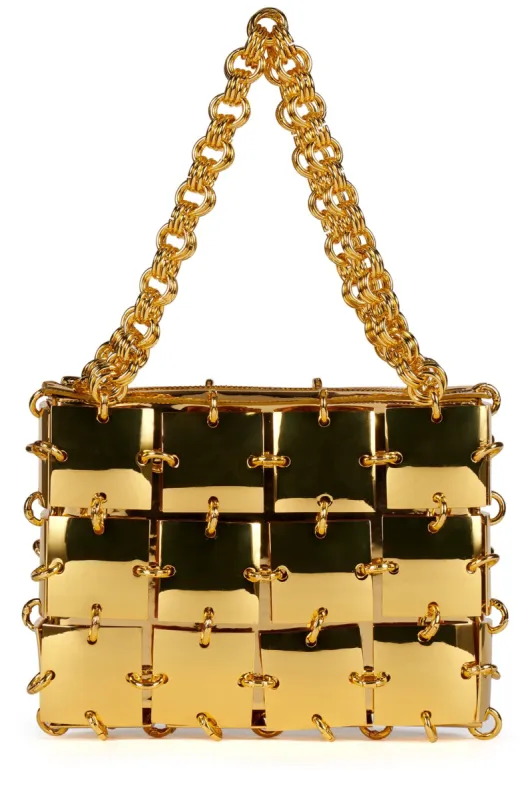 LES-FILLES sold by Jeffrey Campbell