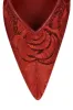 EXEC-L sold by Jeffrey Campbell
