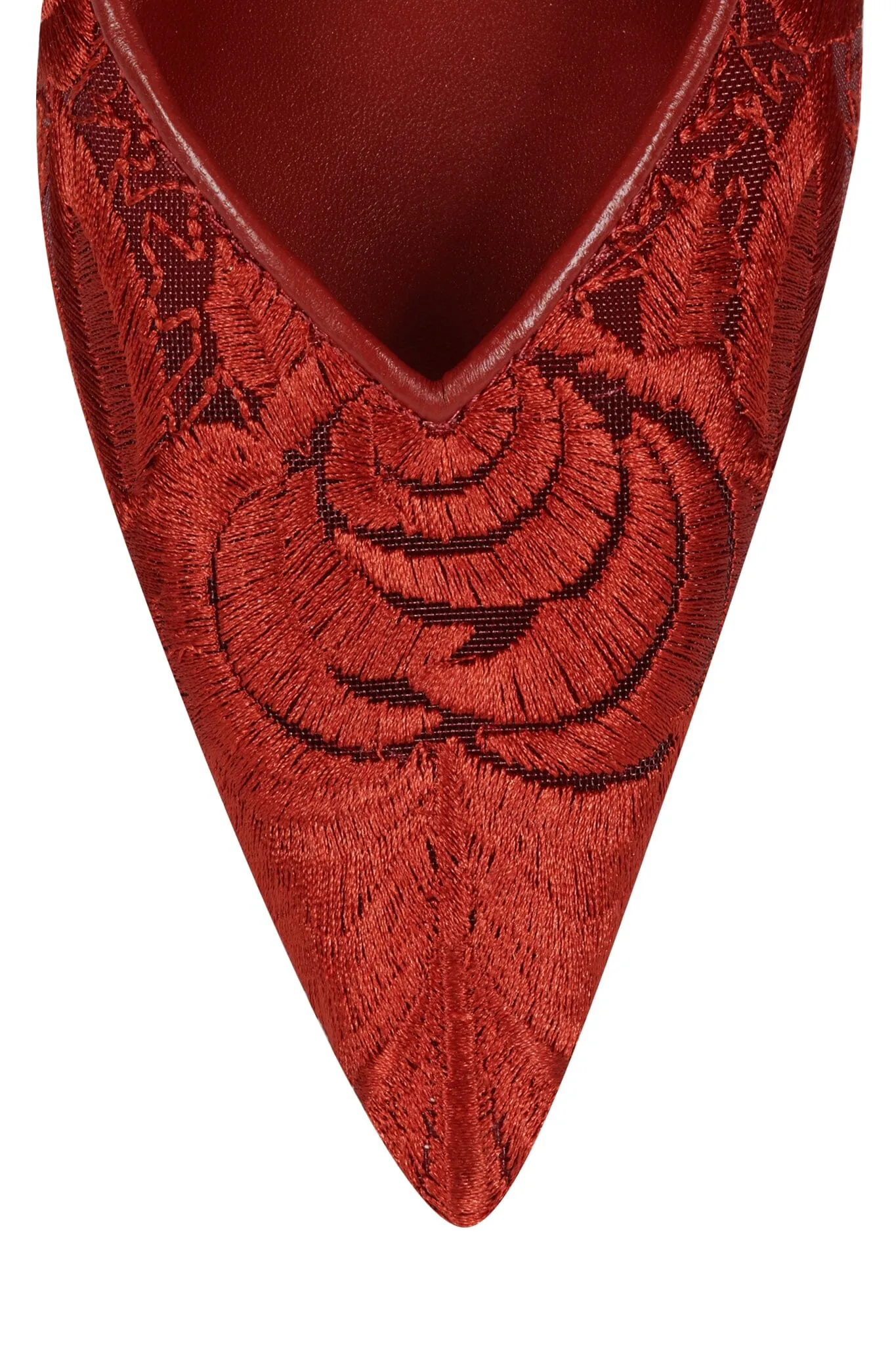 EXEC-L sold by Jeffrey Campbell product image thumbnail 4