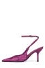 EXEC-L sold by Jeffrey Campbell