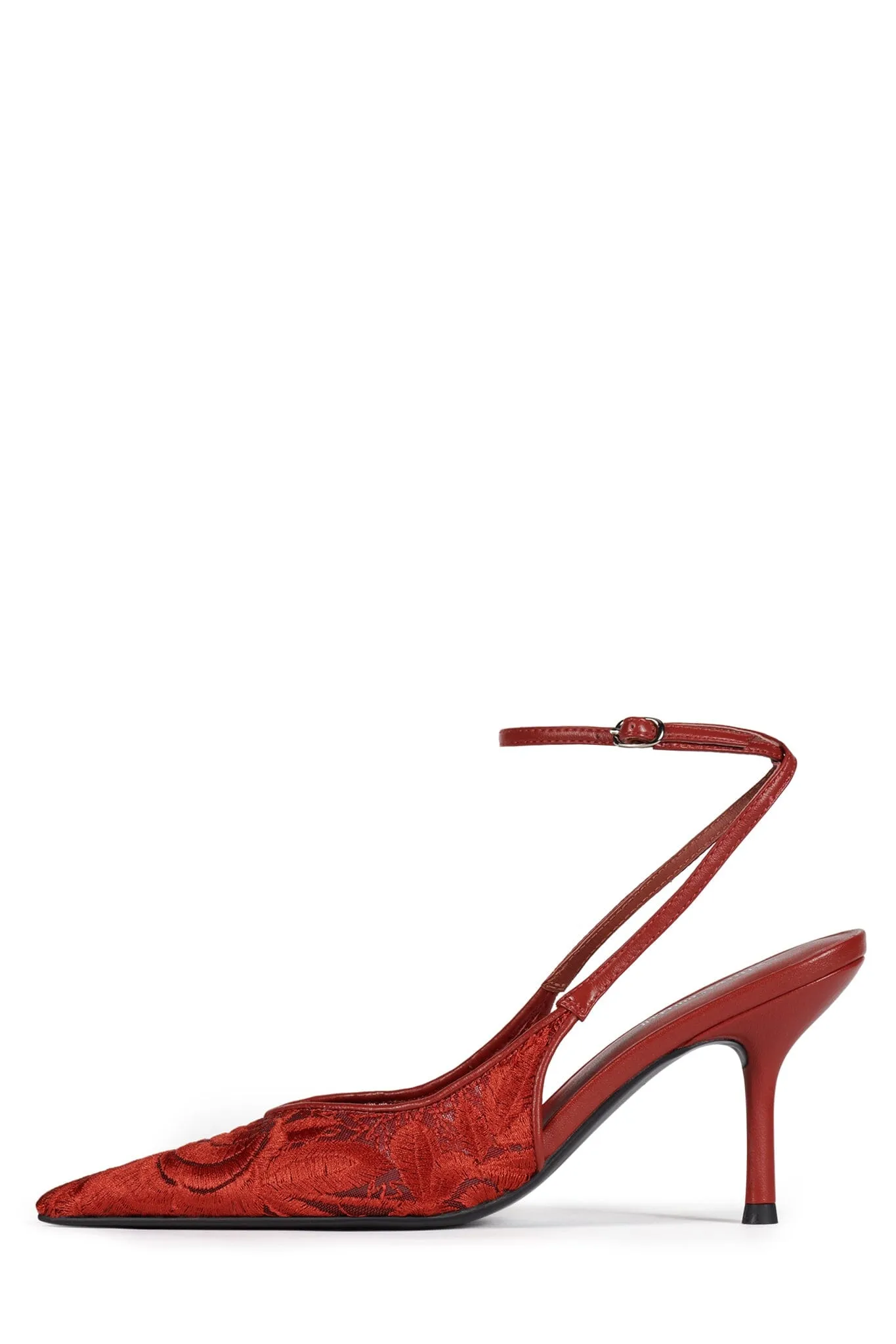 EXEC-L sold by Jeffrey Campbell