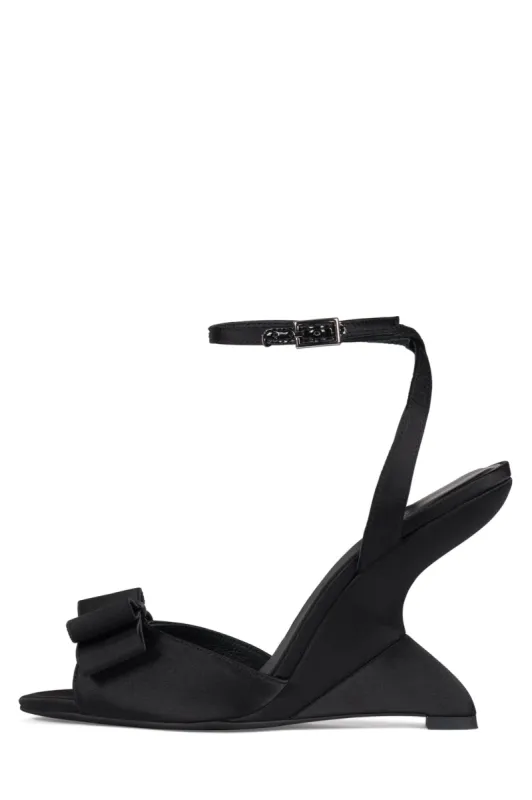 CINDY-LOU sold by Jeffrey Campbell