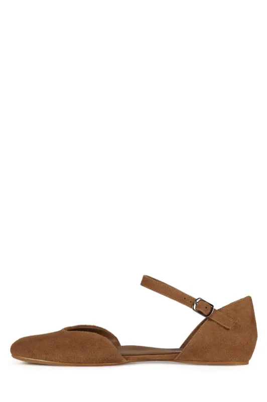KEONI sold by Jeffrey Campbell