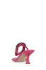 LINQ-UP-2 sold by Jeffrey Campbell