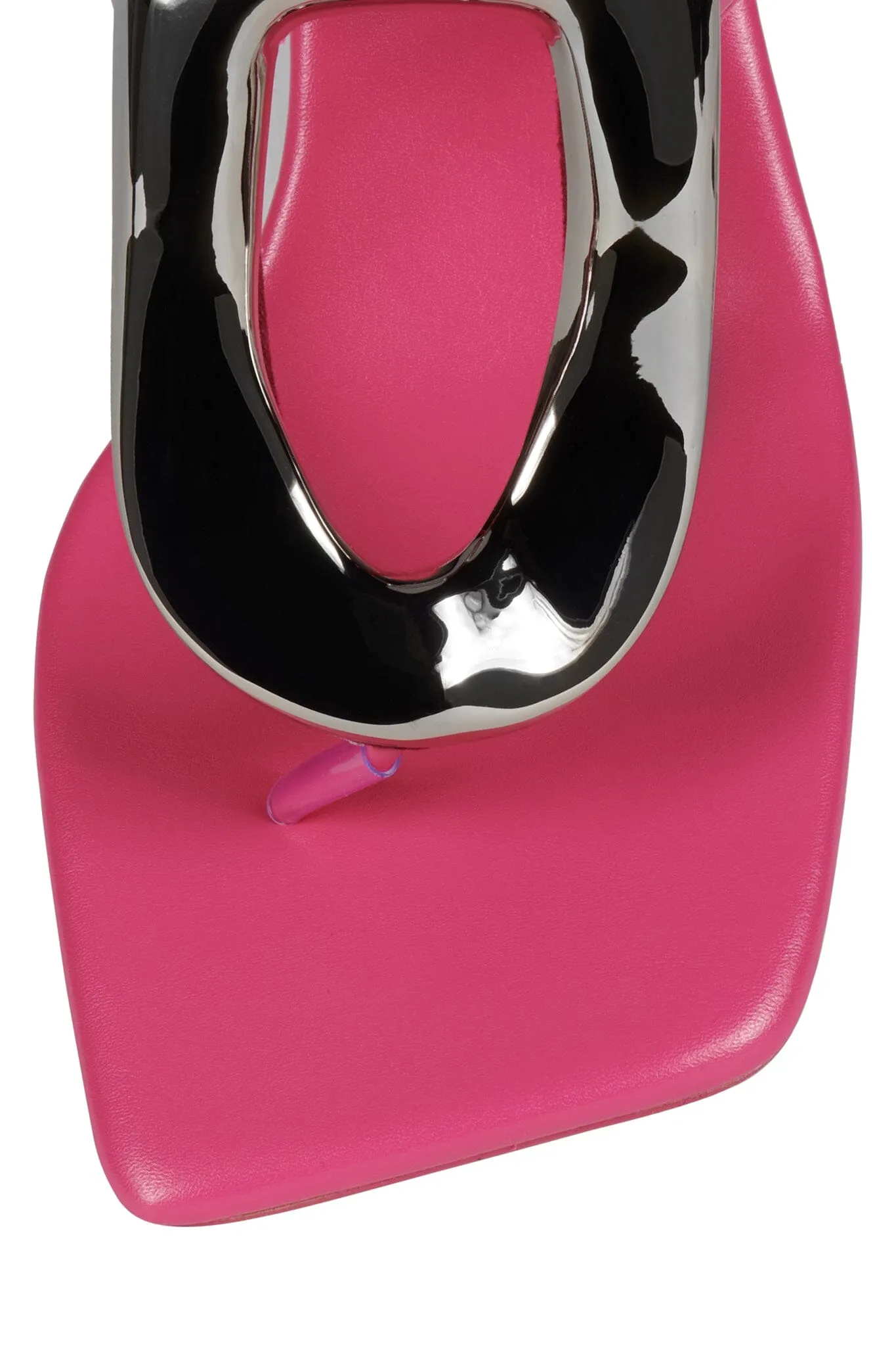 LINQ-UP-2 sold by Jeffrey Campbell product image thumbnail 4