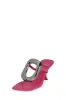 LINQ-UP-2 sold by Jeffrey Campbell