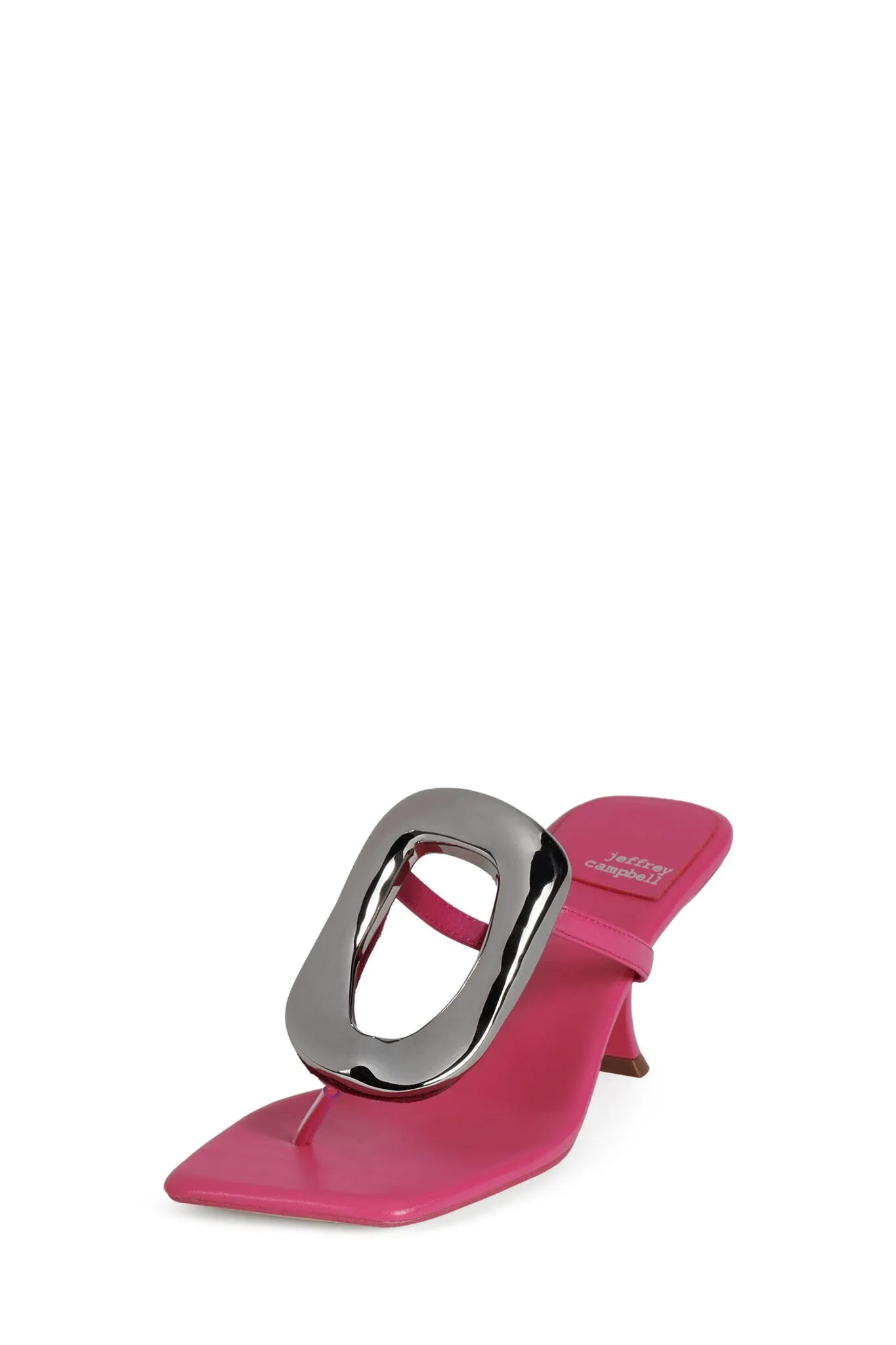 LINQ-UP-2 sold by Jeffrey Campbell product image thumbnail 2