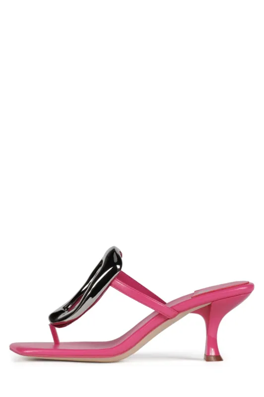 LINQ-UP-2 sold by Jeffrey Campbell