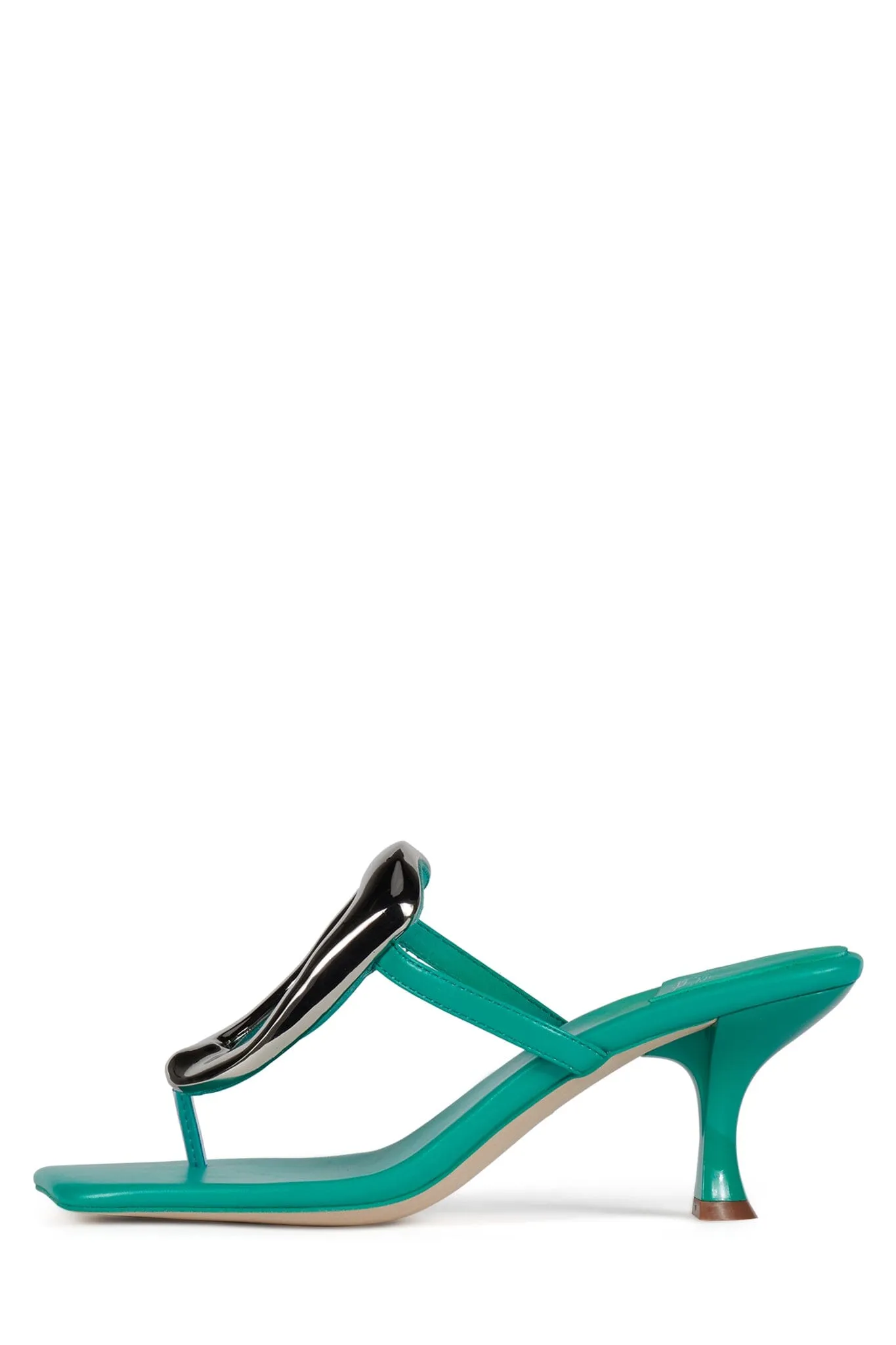 LINQ-UP-2 sold by Jeffrey Campbell product image thumbnail 5
