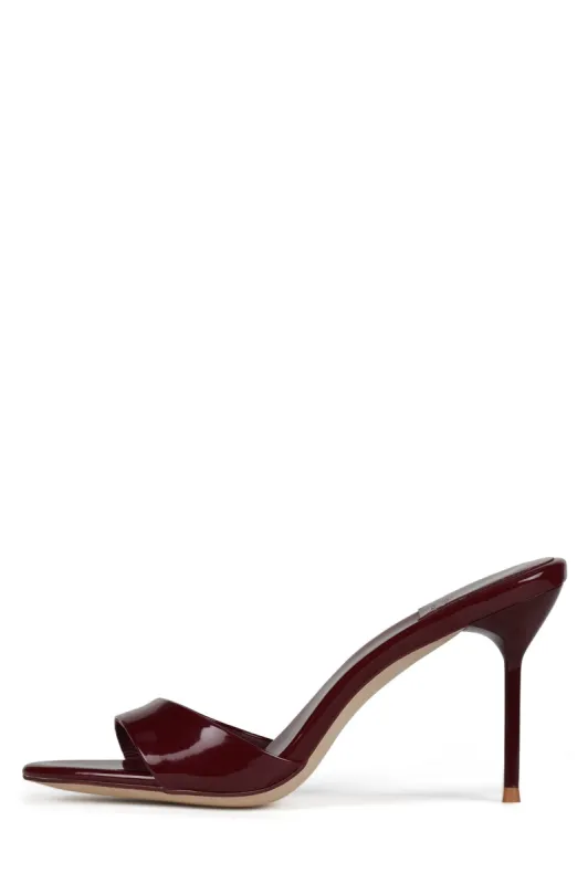 CE-SOIRE sold by Jeffrey Campbell
