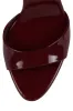 CE-SOIRE sold by Jeffrey Campbell