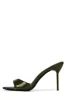 CE-SOIRE sold by Jeffrey Campbell