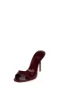 CE-SOIRE sold by Jeffrey Campbell