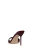 CE-SOIRE sold by Jeffrey Campbell