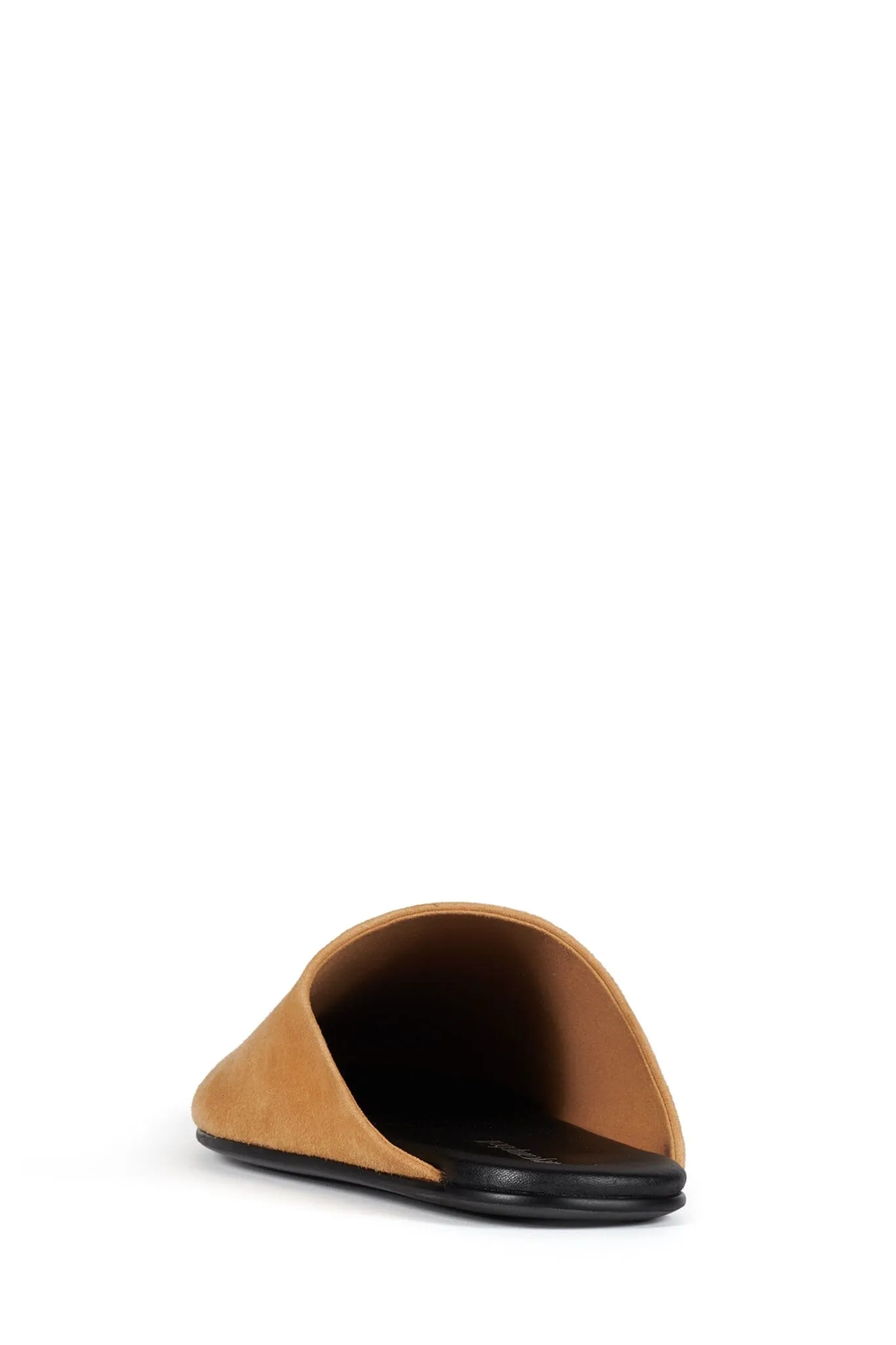 GUNTER sold by Jeffrey Campbell product image thumbnail 3