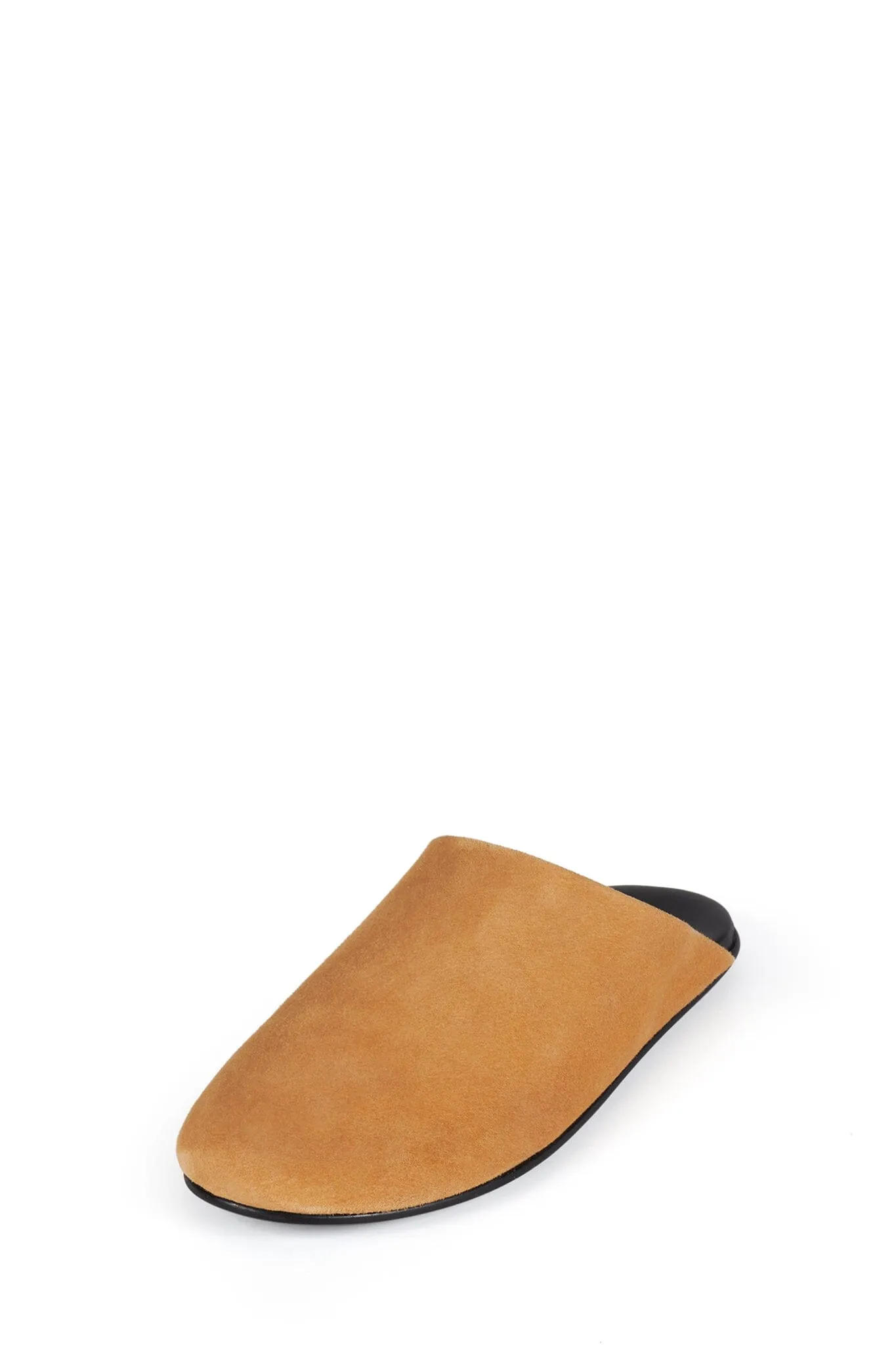 GUNTER sold by Jeffrey Campbell product image thumbnail 2