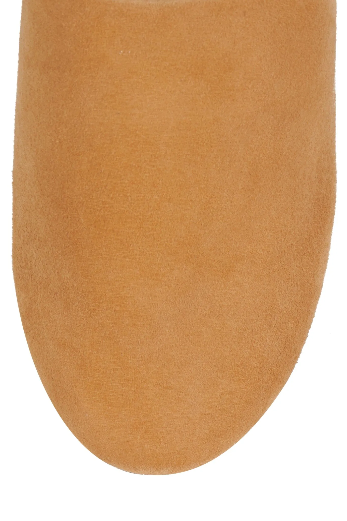 GUNTER sold by Jeffrey Campbell product image thumbnail 4