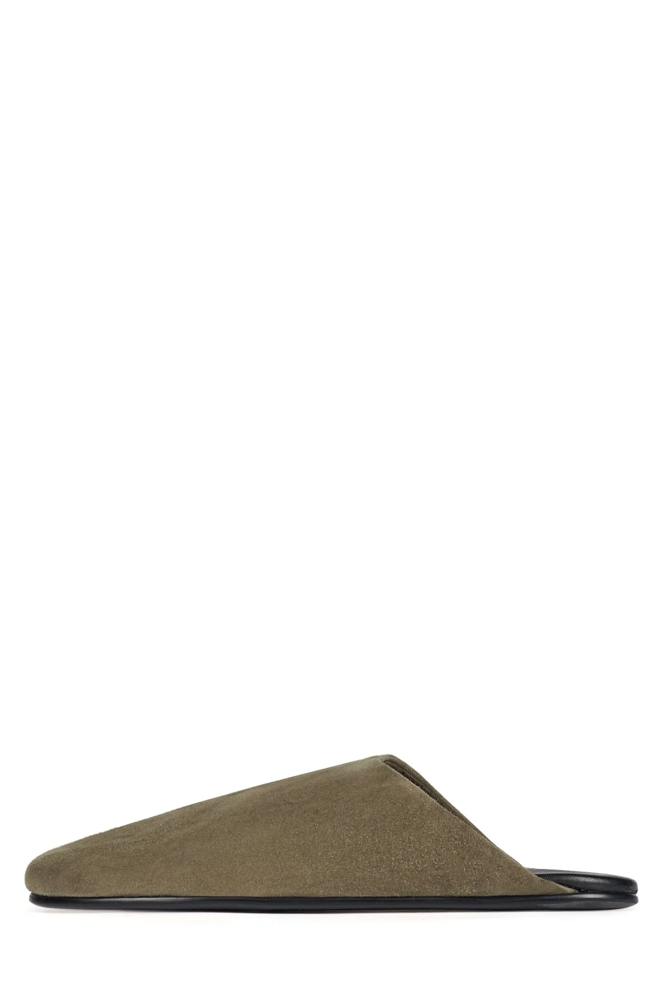GUNTER sold by Jeffrey Campbell product image thumbnail 5