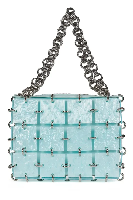 LES-FILLES sold by Jeffrey Campbell