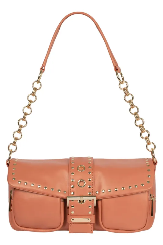 NIGHT-OUT sold by Jeffrey Campbell