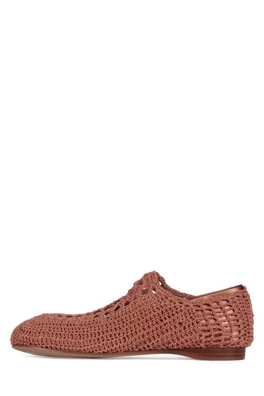 NANTUCKET sold by Jeffrey Campbell