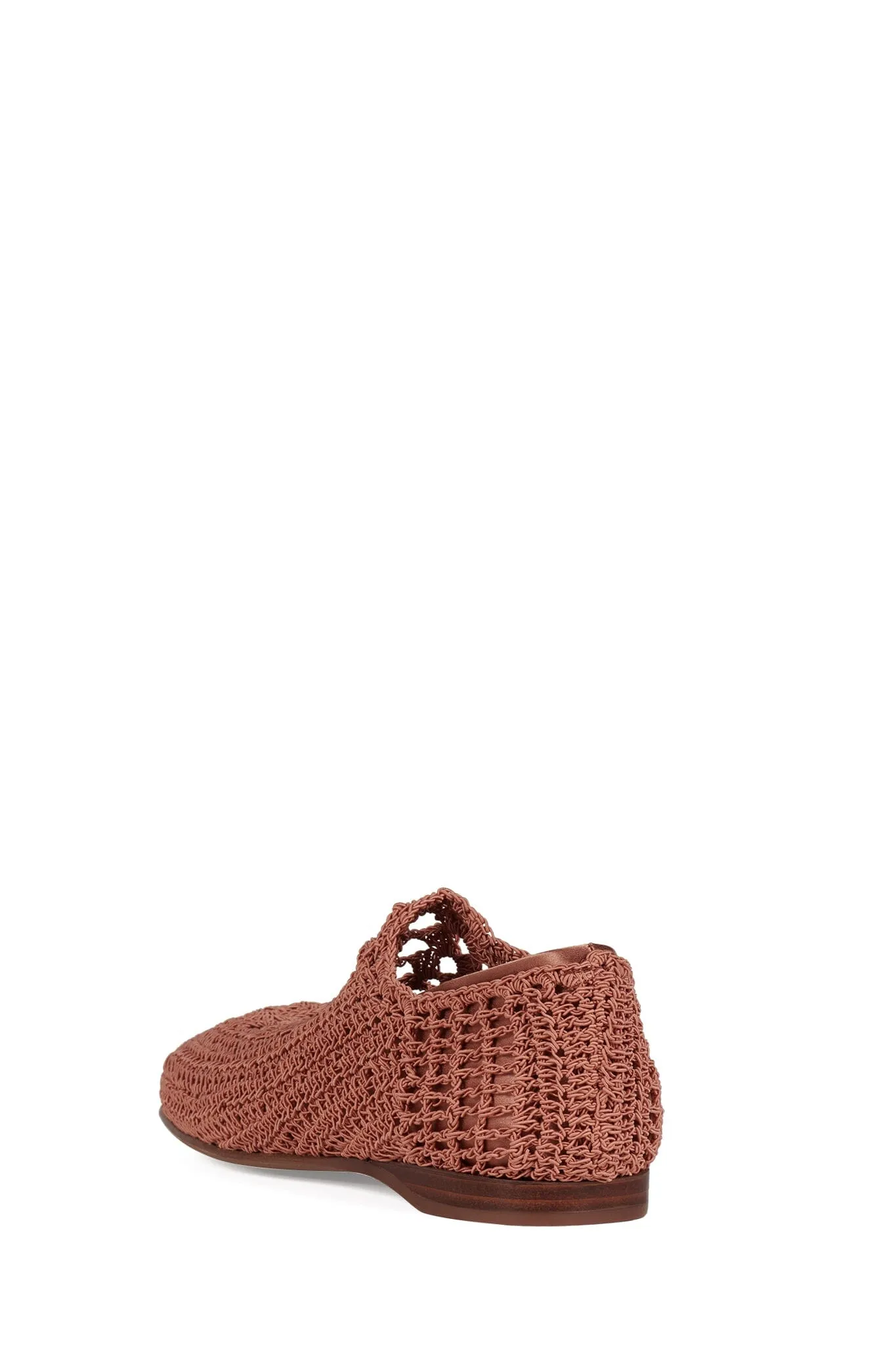 NANTUCKET sold by Jeffrey Campbell product image thumbnail 3