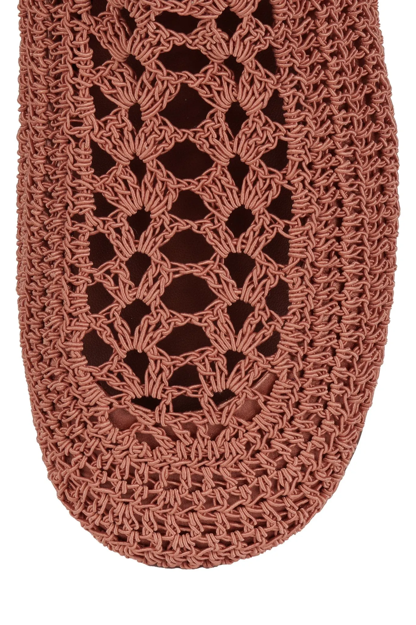 NANTUCKET sold by Jeffrey Campbell product image thumbnail 4