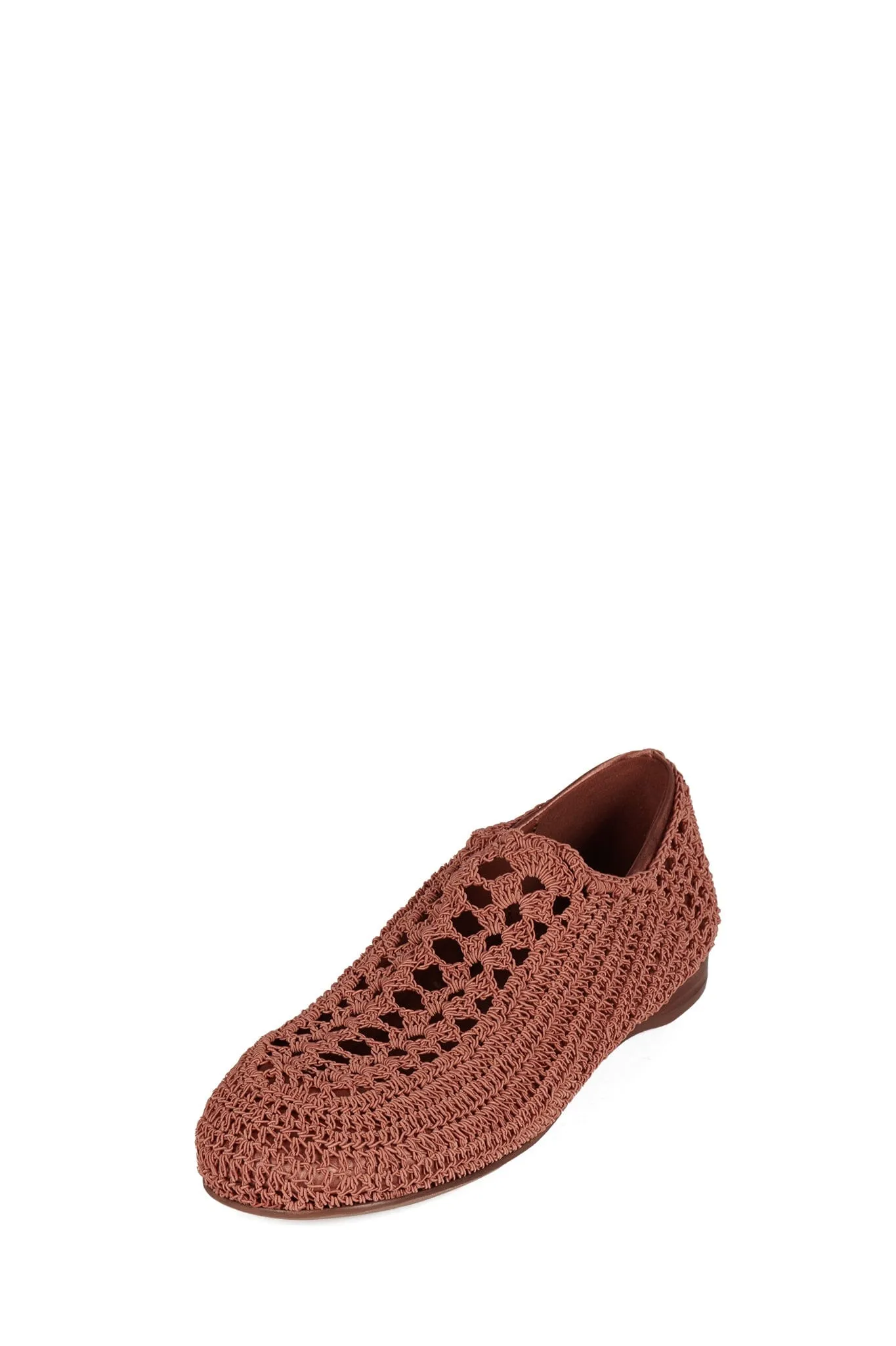 NANTUCKET sold by Jeffrey Campbell product image thumbnail 2