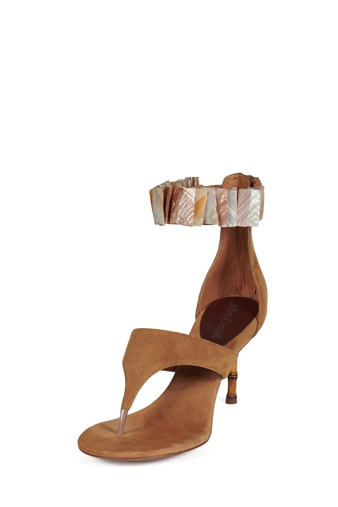 NATICA-SH sold by Jeffrey Campbell product image thumbnail 2
