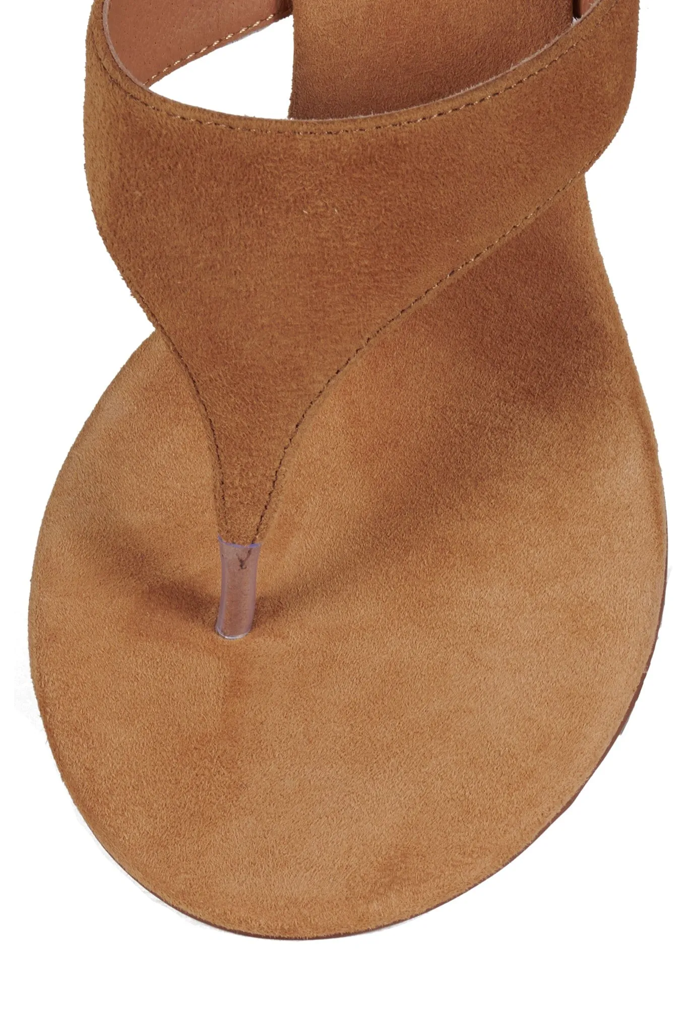 NATICA-SH sold by Jeffrey Campbell product image thumbnail 4