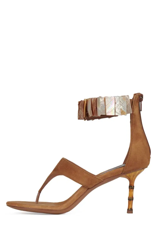 NATICA-SH sold by Jeffrey Campbell