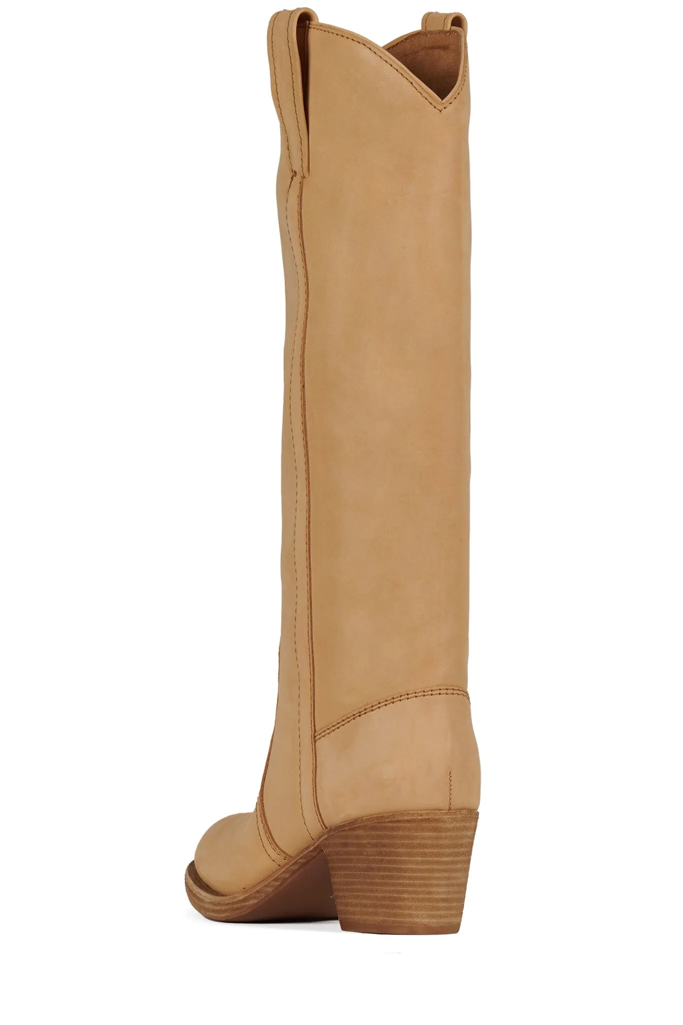 BLESSIE sold by Jeffrey Campbell product image thumbnail 3