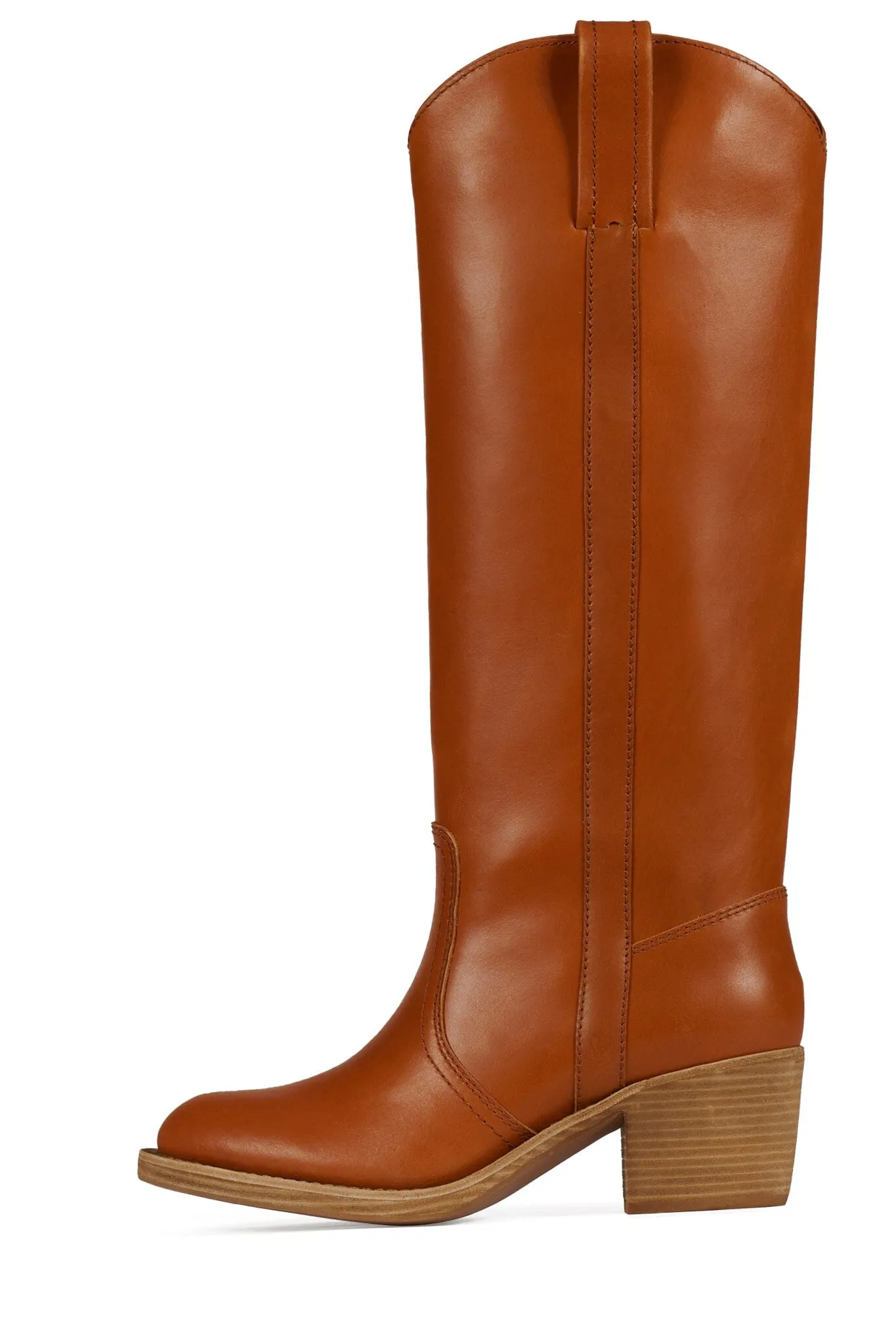 BLESSIE sold by Jeffrey Campbell product image thumbnail 5