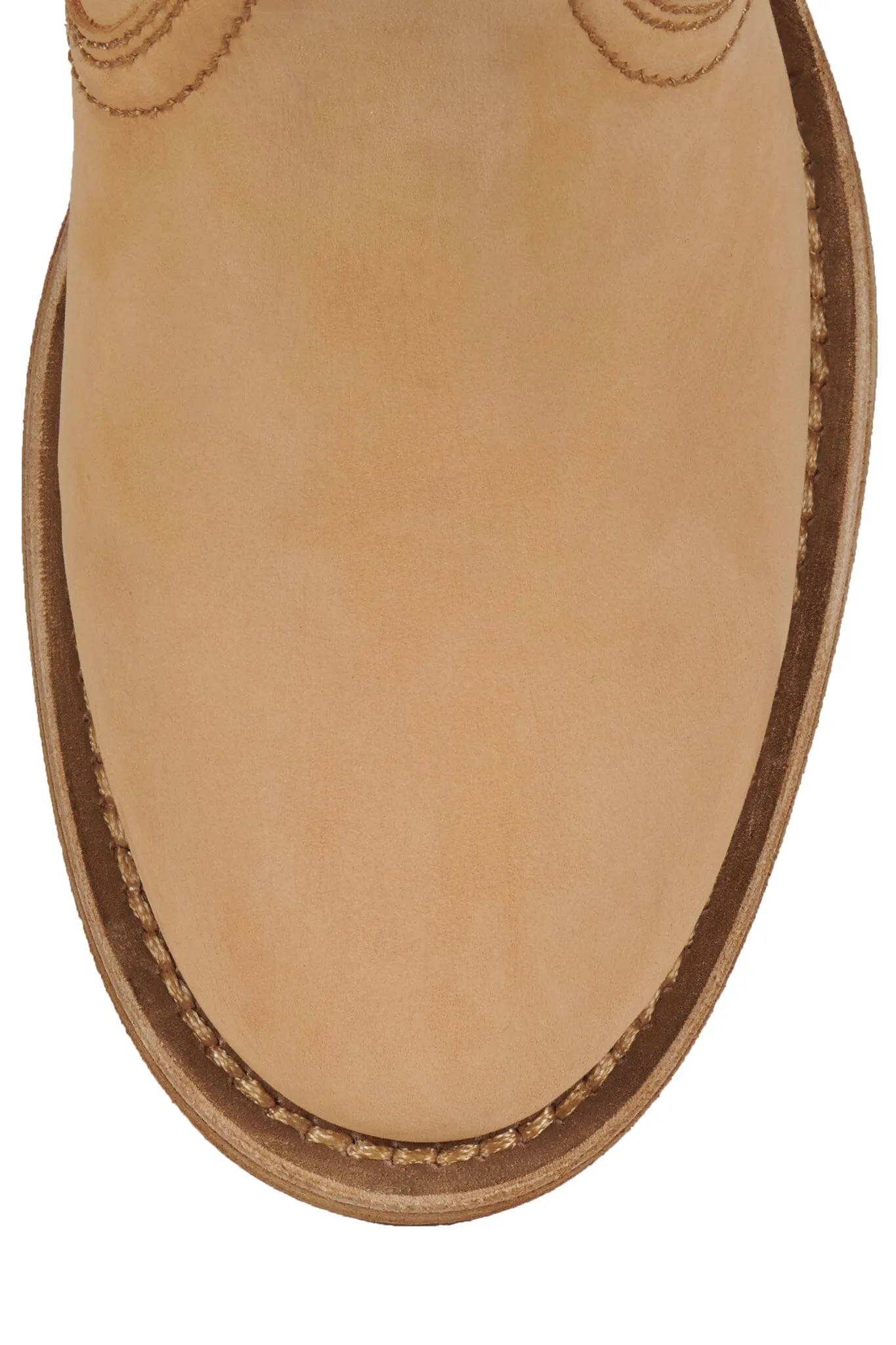 BLESSIE sold by Jeffrey Campbell product image thumbnail 4