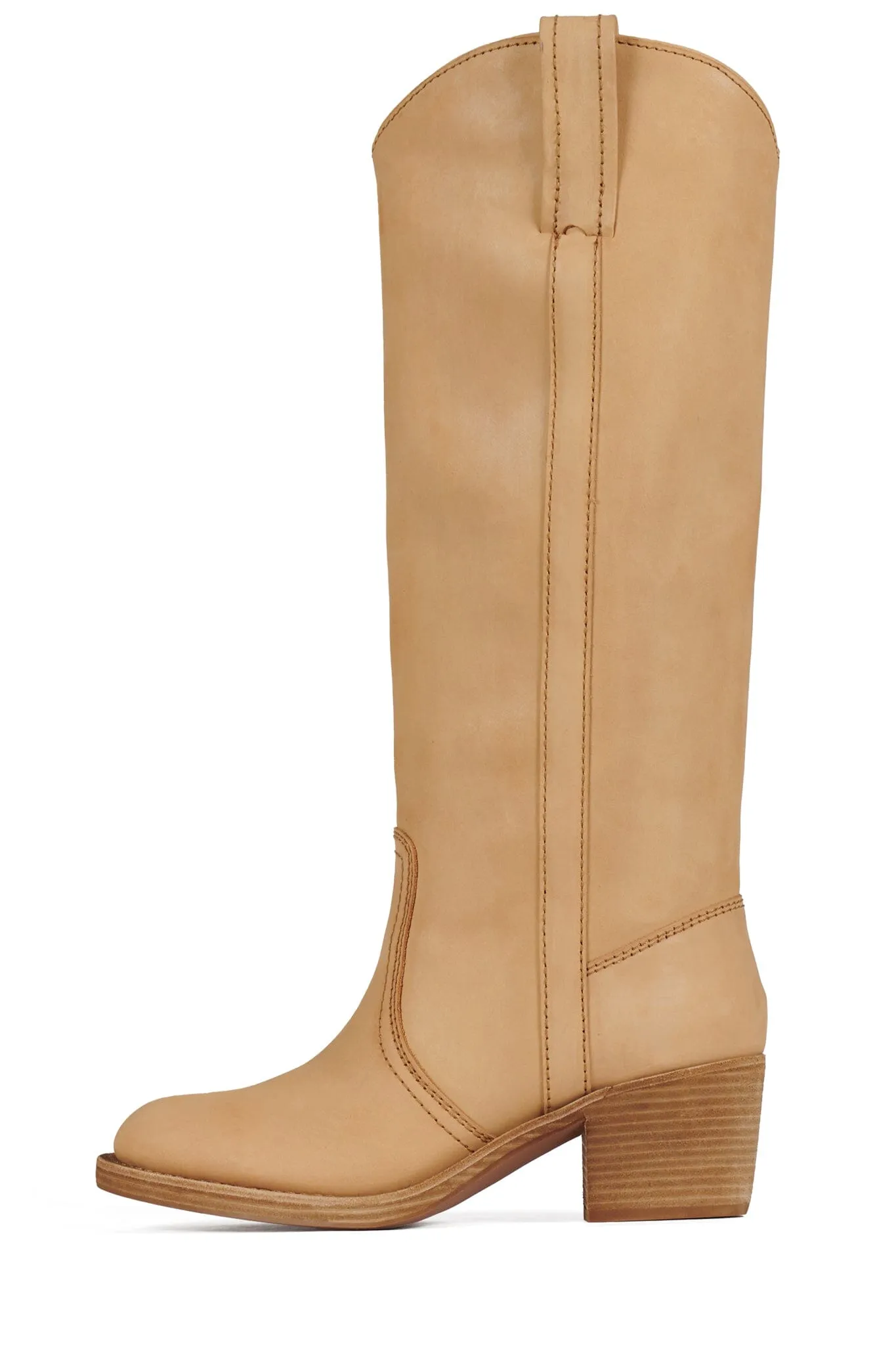 BLESSIE sold by Jeffrey Campbell