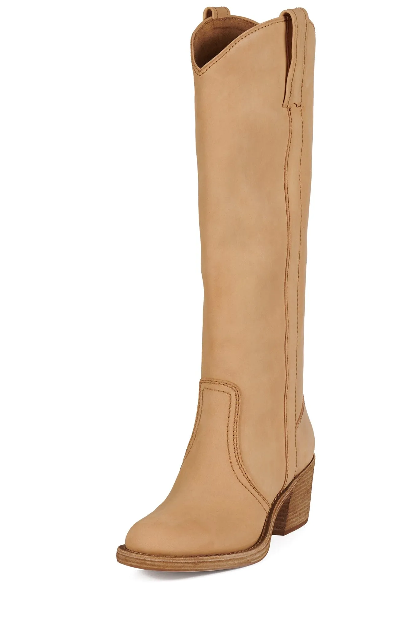 BLESSIE sold by Jeffrey Campbell product image thumbnail 2