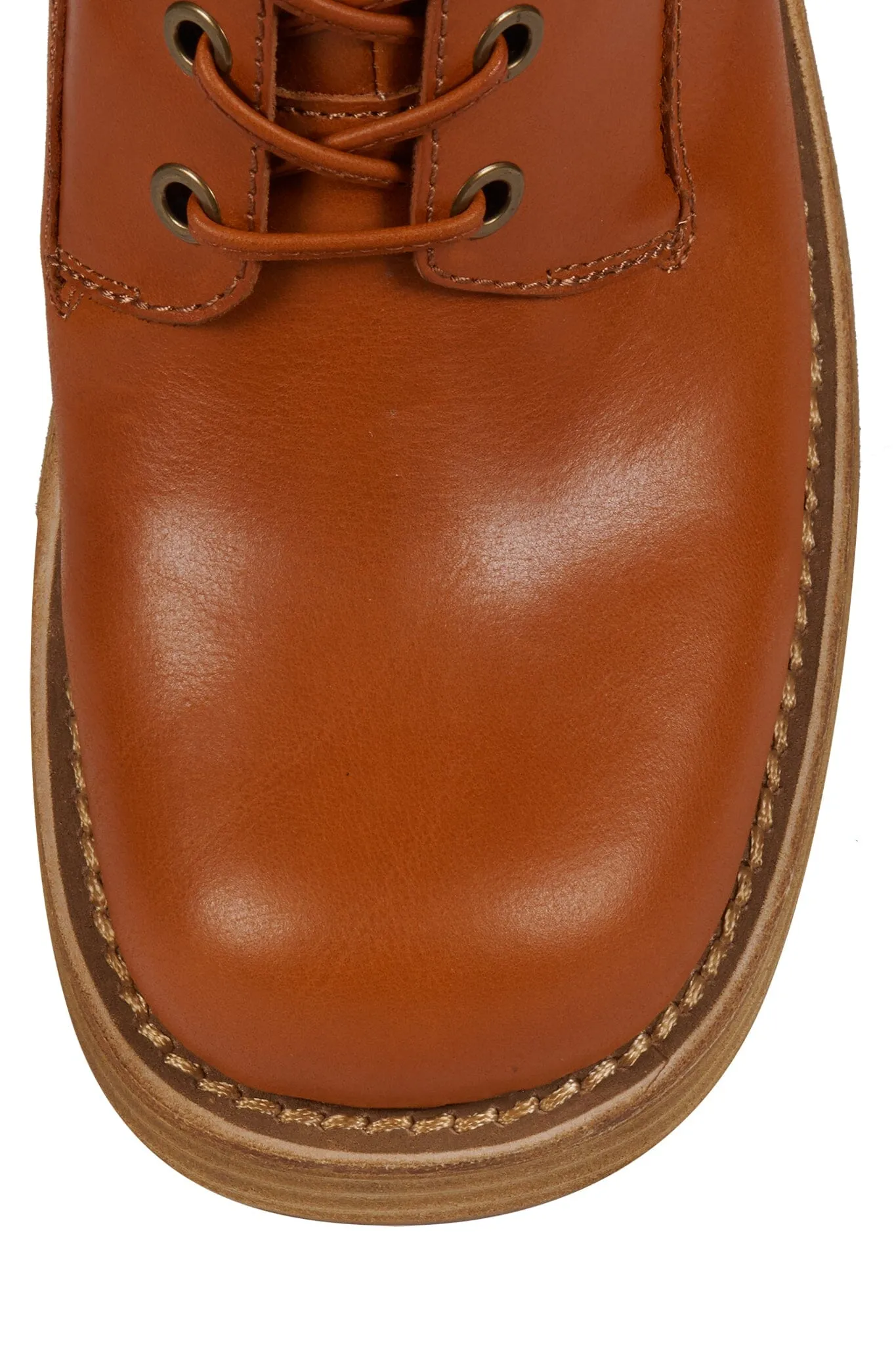 ANDRI sold by Jeffrey Campbell product image thumbnail 4