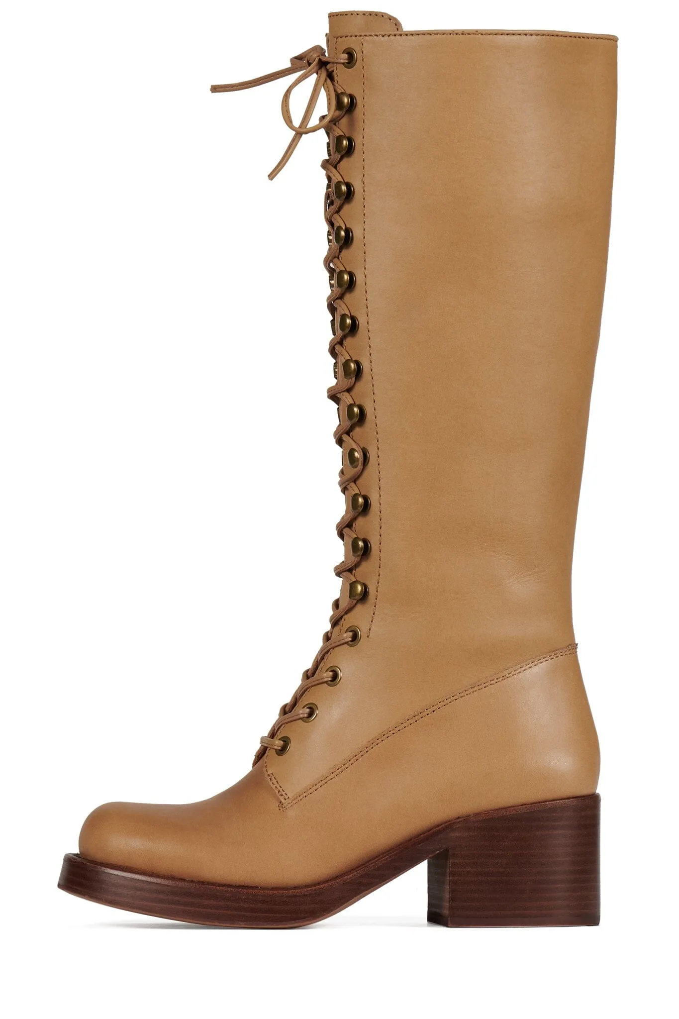 ANDRI sold by Jeffrey Campbell product image thumbnail 5
